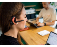 FIXED Talk Pro, black - 1484729 - zdjęcie 4